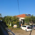 Dream Garden