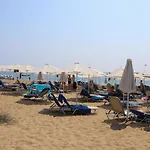 Dream Garden * Agios Georgios (Corfu)