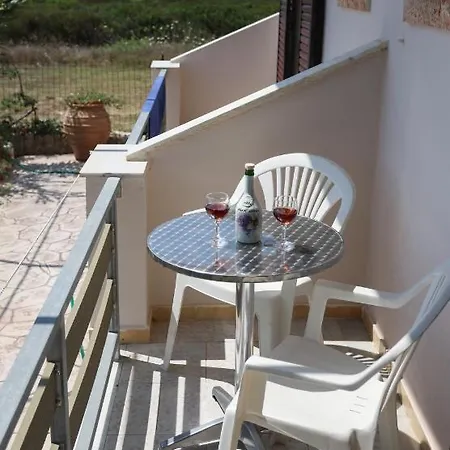 Dream Garden Apartamento