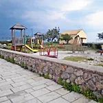 شقة Dream Garden