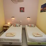 شقة Dream Garden *