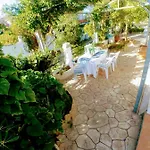 Dream Garden
