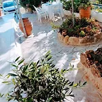 Dream Garden شقة آغيوس غيوريوس