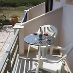 Dream Garden شقة