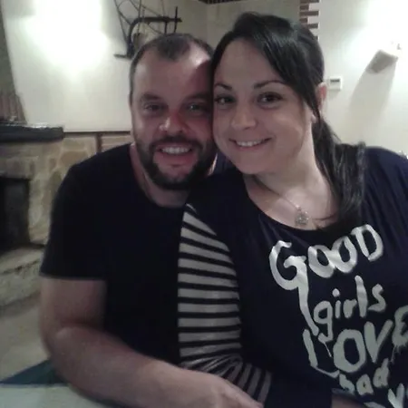 Lägenhet Dream Garden *