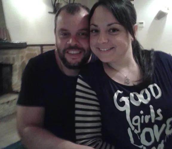 Apartamento Dream Garden *