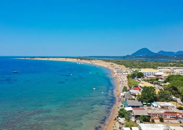 Dream Garden Apartamento *